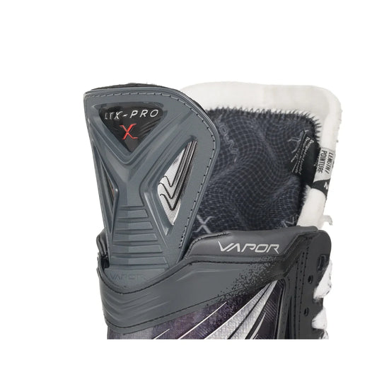 S25 Bauer Vapor XLTX Pro Skate SEC - SR