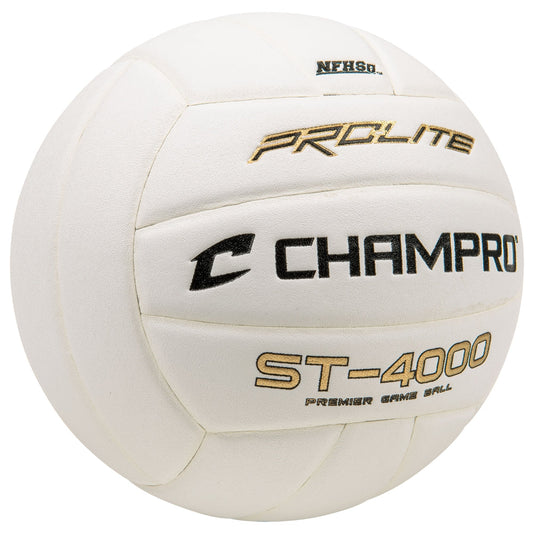 PRO-LITE PREMIER NFHS VOLLEYBALL