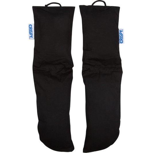 Bamboo Wickies Bamboo Charcoal Shoe Deodorizers