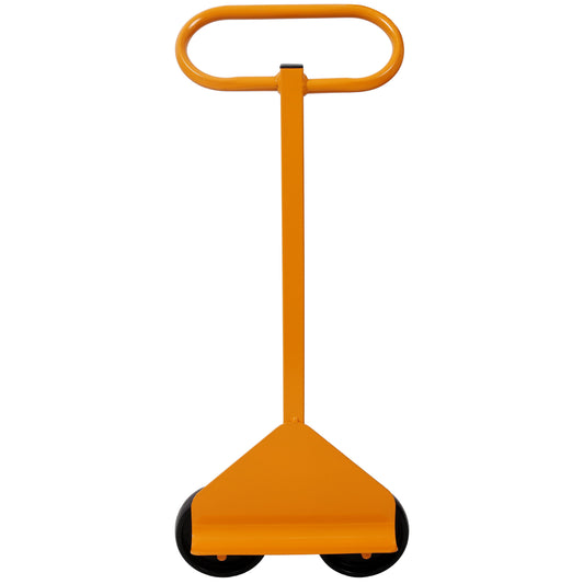 Drywall Dolly Cart With Wheels