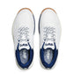 DAPS DESI Low – Navy – Men’s Pickleball Shoes