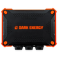 Poseidon XL Power Bank
