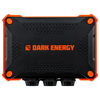 Poseidon XL Power Bank