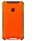 Poseidon Pro Power Bank
