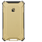 Poseidon Pro Power Bank