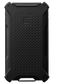 Poseidon Pro Power Bank