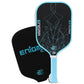 Bundle Package