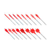 Diablo DSP2980-S16 16 pc Spade Bit Set For Wood (16-Piece)