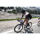 Nalini SPEED Men's Cycling Jersey (Grey/Orange/White) S, L, 3XL