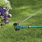 1/2-in. Brass Impact Sprinkler on Metal Wheelbase | 56186