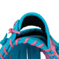 Franklin CTZ5000 11.5" Infield Baseball Glove - Blue & Pink