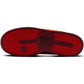 Paul Rodriguez Air Zoom Low - Habanero Red/Team Red