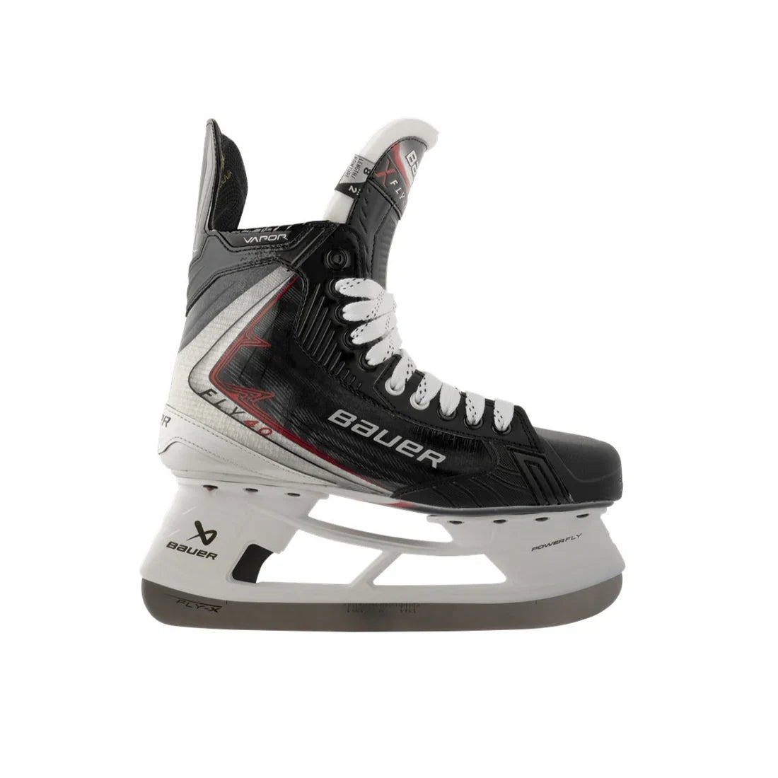 Bauer Vapor Fly40 Hockey Skates - Intermediate