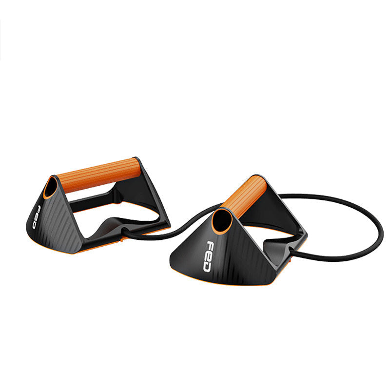 Push Up Board Home Fitness Strength Training Equipment