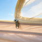 Oxford Bell Tent for Family Camping