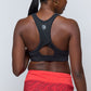 Excel Women's Lightweight Workout Shorts for Active Performance