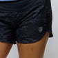 Excel Women's Lightweight Workout Shorts for Active Performance