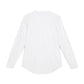 Horizon Views Hub Sun-Blocking Long Sleeve Shirt