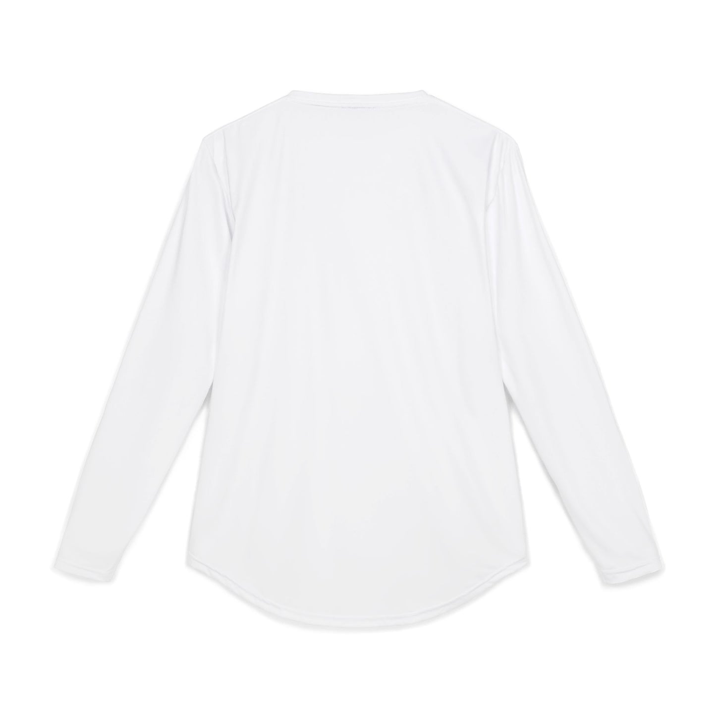 Horizon Views Hub Sun-Blocking Long Sleeve Shirt