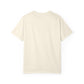 Horizon Views Hub T-Shirt