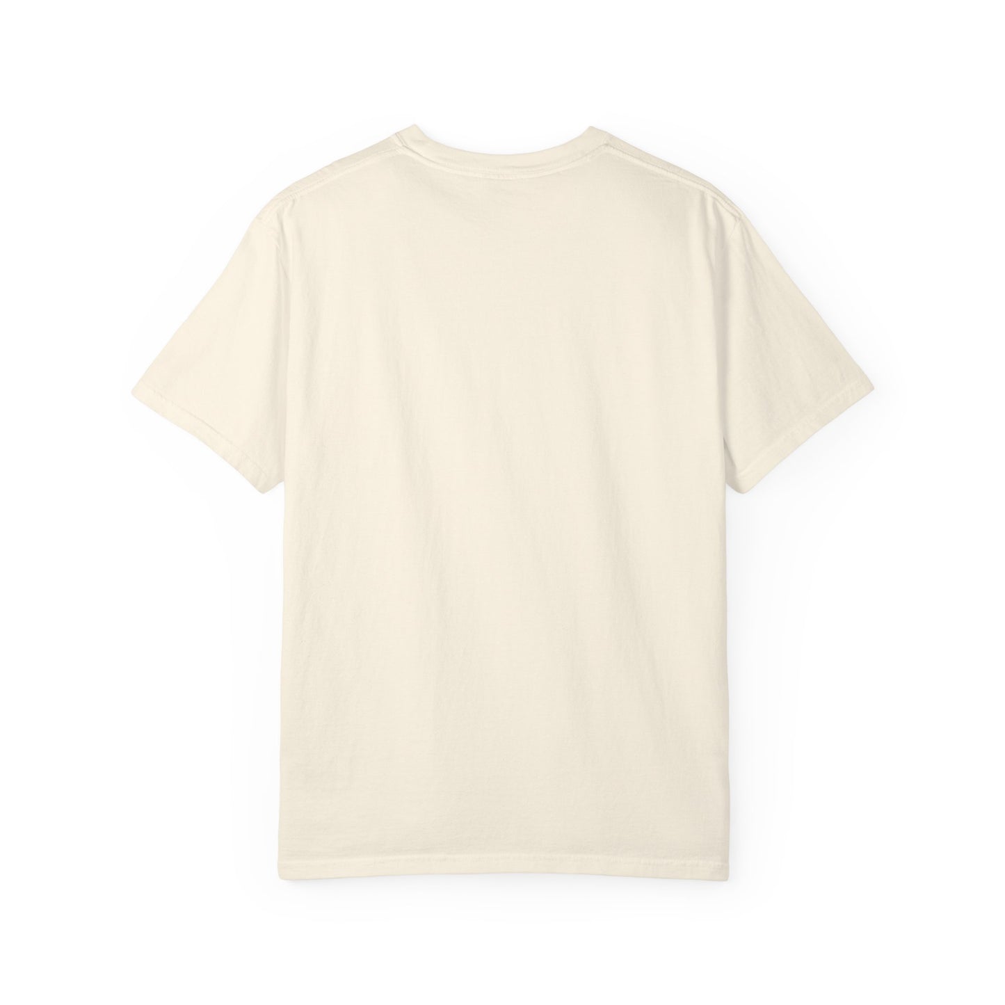 Horizon Views Hub T-Shirt