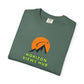 Horizon Views Hub T-Shirt