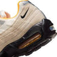 Nike SB Air Max 95