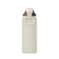Oasis Insulated Water Bottle 32oz