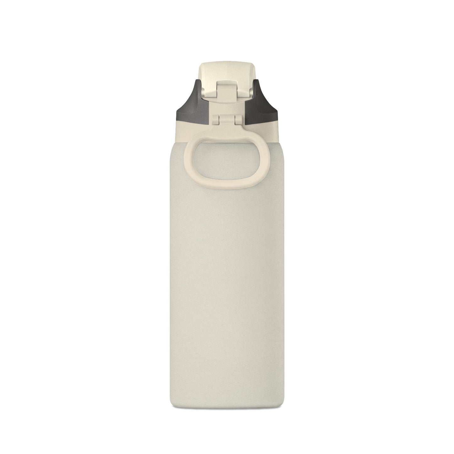 Oasis Insulated Water Bottle 32oz