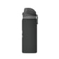 Oasis Insulated Water Bottle 32oz