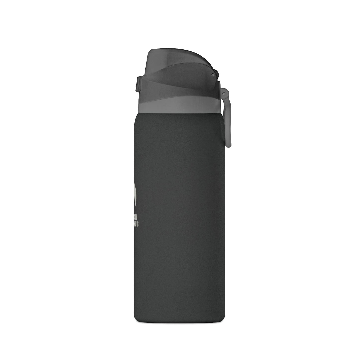 Oasis Insulated Water Bottle 32oz