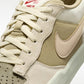 Nike SB Force 58 - Coconut Milk