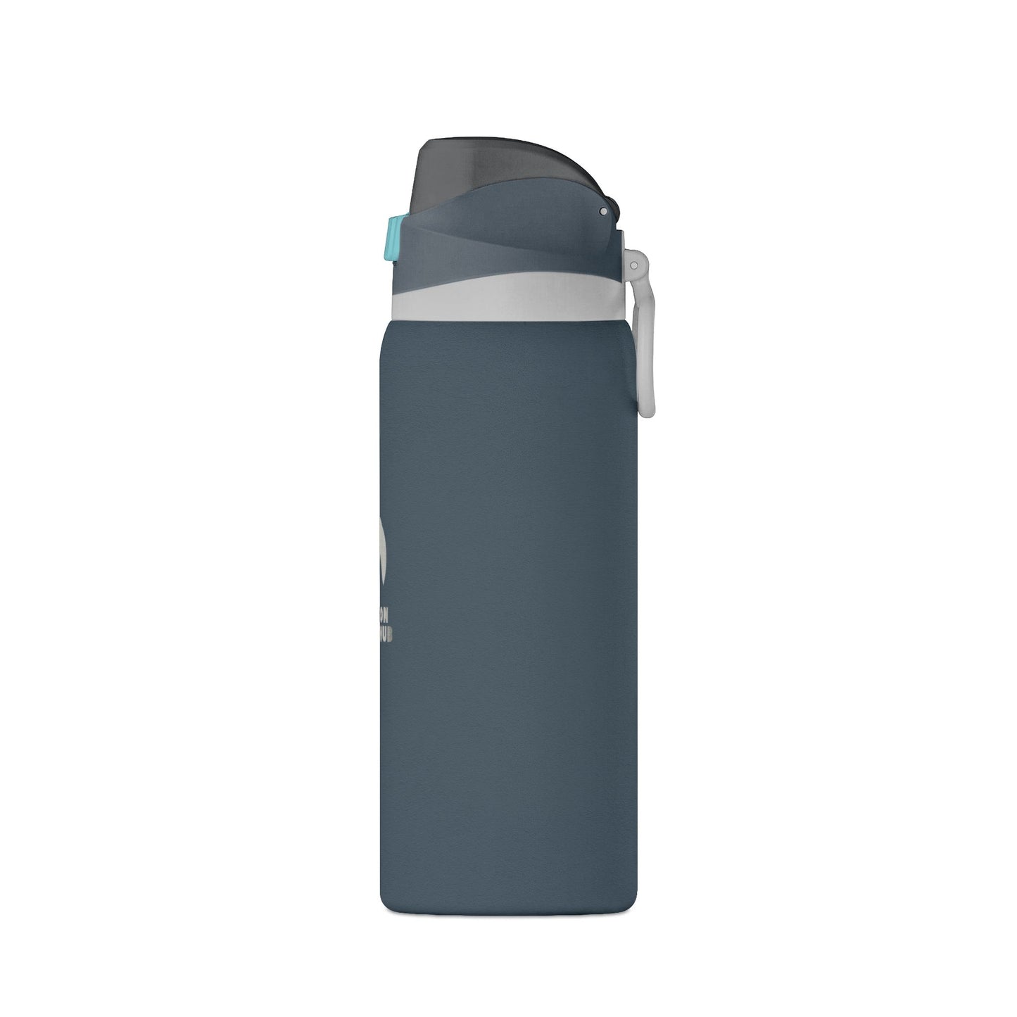 Oasis Insulated Water Bottle 32oz