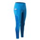 💪 Energy Seamless High-Waist Yoga Leggings with Pockets