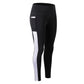 💪 Energy Seamless High-Waist Yoga Leggings with Pockets
