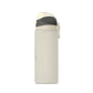 Oasis Insulated Water Bottle 32oz