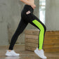 💪 Energy Seamless High-Waist Yoga Leggings with Pockets