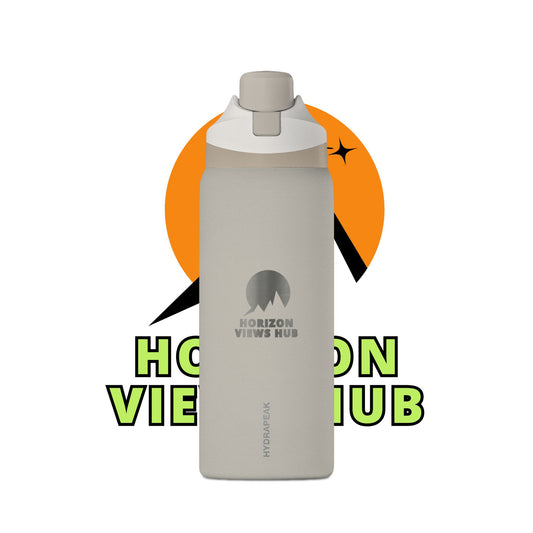 Oasis Insulated Water Bottle 32oz