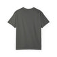 Horizon Views Hub T-Shirt