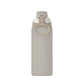 Oasis Insulated Water Bottle 32oz