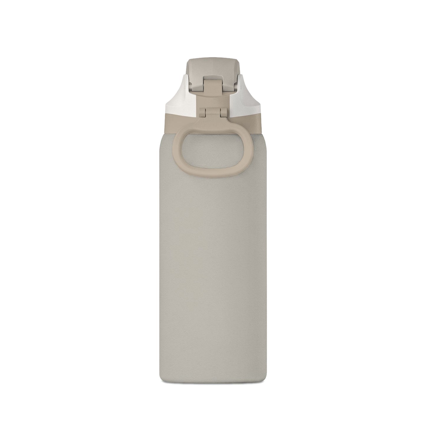 Oasis Insulated Water Bottle 32oz