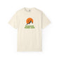 Horizon Views Hub T-Shirt