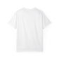 Horizon Views Hub T-Shirt