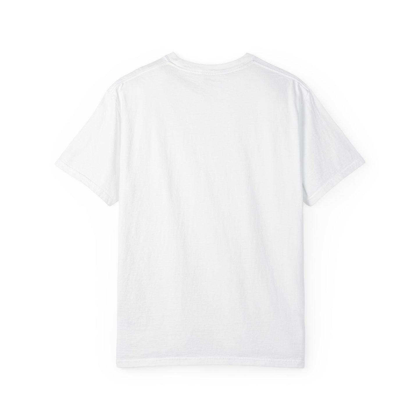 Horizon Views Hub T-Shirt