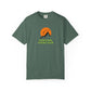 Horizon Views Hub T-Shirt