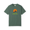 Horizon Views Hub T-Shirt