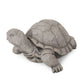 Outdoor Turtle Statue