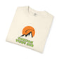 Horizon Views Hub T-Shirt