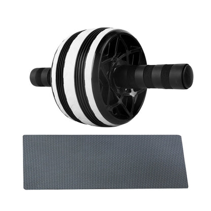Multi-Purpose Gym Fitness Equipment for Home Workouts