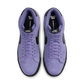 Nike SB Blazer Mid Dusty Amethyst
